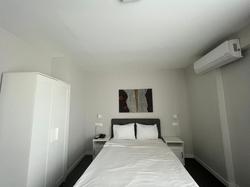 Bademli Pino Otel