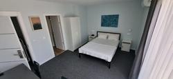 Bademli Pino Otel