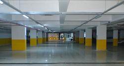 Bursa Birlik Hotel