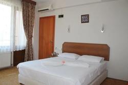Çamlık Motel
