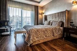 Heybeli Hotel Bursa