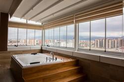 Hotel BFC Spa & Sport