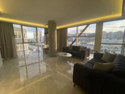 Le Luxe Suites Hotel - Spa