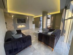 Le Luxe Suites Hotel - Spa