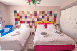 Limnades Hotel