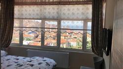 Şehzade Butik Otel