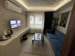 Grani Butik Otel