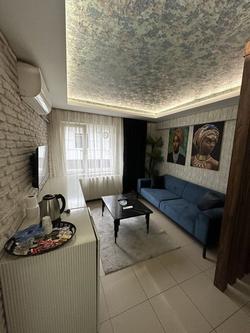 Grani Butik Otel