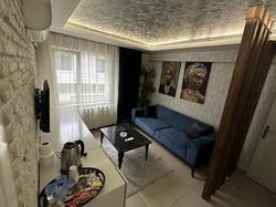 Grani Butik Otel