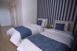 Gülay Pansiyon Otel
