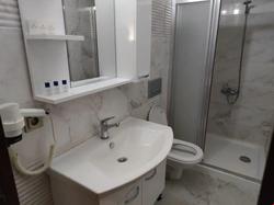 Rıdvan Otel