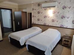 Rıdvan Otel