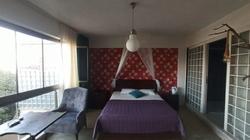 Gölyaka Otel