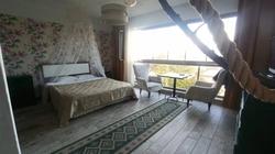 Gölyaka Otel