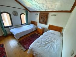 Villa Atroa