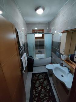 Villa Narlıca