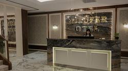 By Otel Nilüfer