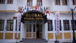 Global Termal Otel