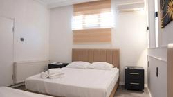 Global Termal Otel