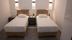 Global Termal Otel