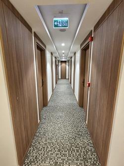 Paşa Hotel