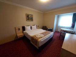Paşa Hotel