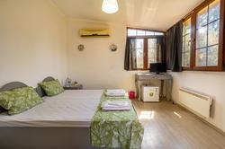 İznik Seyir Otel