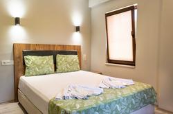 İznik Seyir Otel