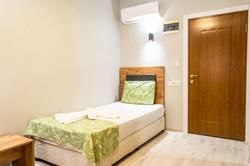 İznik Seyir Otel