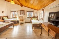 İznik Seyir Otel