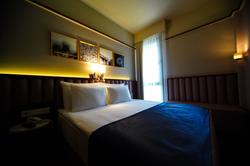 Four Points Express By Sheraton Bursa Nilufer
