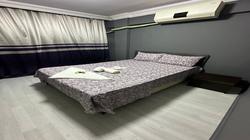 Uraz Apart