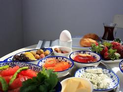 19 Oda Bozcaada - (Yetişkin Oteli + 15)