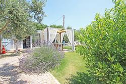 Adadayız Otel