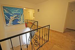 Adadayız Otel