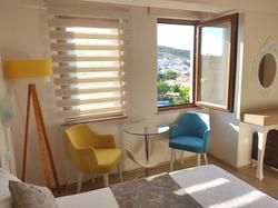 Ada Olympos Otel