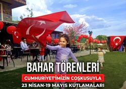 Alis Harikalar Diyarı