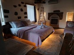 Areto Butik Otel