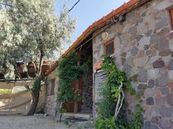 Assos Villa Natura