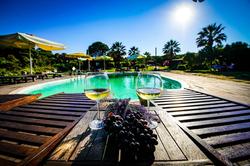 Ataol Beach & Bungalows