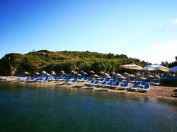 Ataol Beach & Bungalows