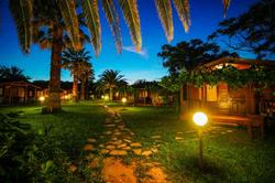 Ataol Beach & Bungalows