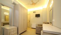 Ataol Butik Otel Bozcaada
