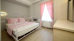 Ataol Butik Otel Bozcaada