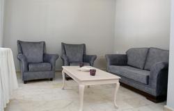 Ataol Butik Otel Bozcaada