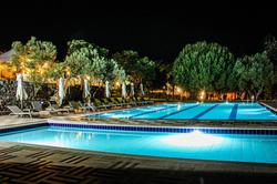 Ataol Tatil Çiftliği