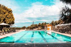 Ataol Tatil Çiftliği