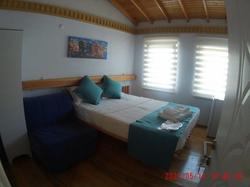 Athenada Otel