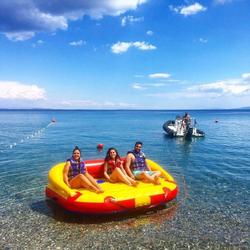 Assos Gökyuzü Otel