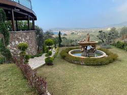 Assos Longevity Hotel (+12 Adult Only)